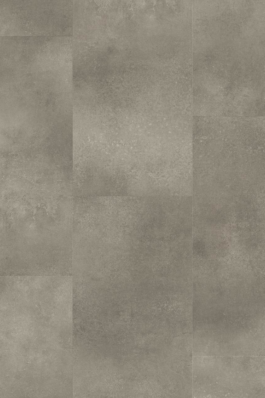 Quickstep-40273-maten-beton QuickStep 40273 Мътен Бетон