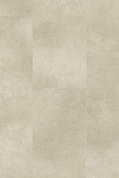 QuickStep 40274 Пясъчен бетон