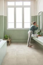 QuickStep 40275 Бетон Стрида