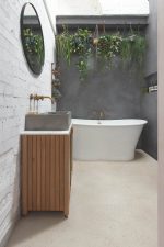 QuickStep 40275 Бетон Стрида