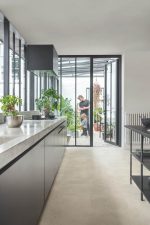 QuickStep 40275 Бетон Стрида