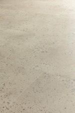 QuickStep 40275 Бетон Стрида