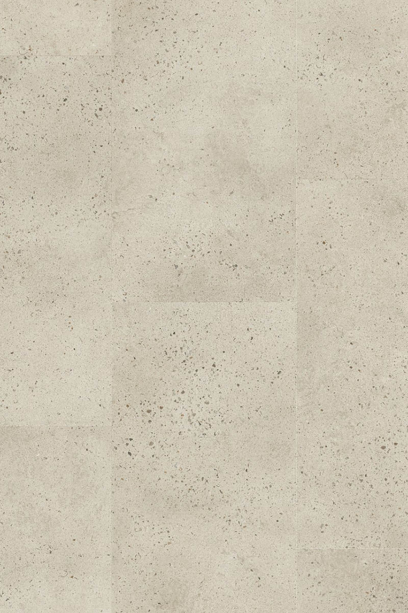 Quickstep-40275-Beton-Strida QuickStep 40275 Бетон Стрида