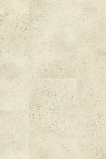 QuickStep 40276 Бетон Камък