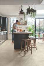 QuickStep 40276 Бетон Камък