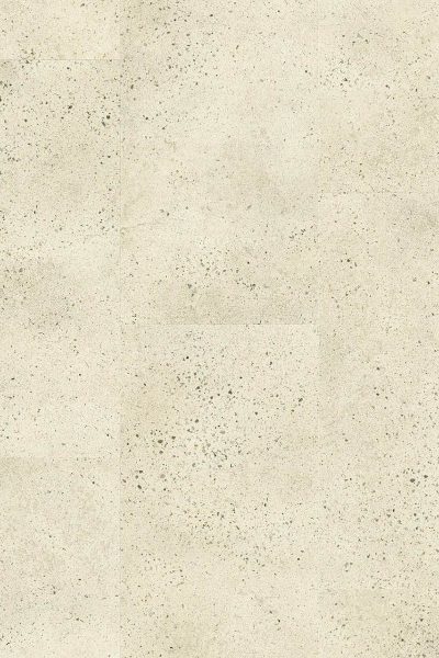 QuickStep 40276 Бетон Камък