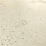 QuickStep 40276 Бетон Камък