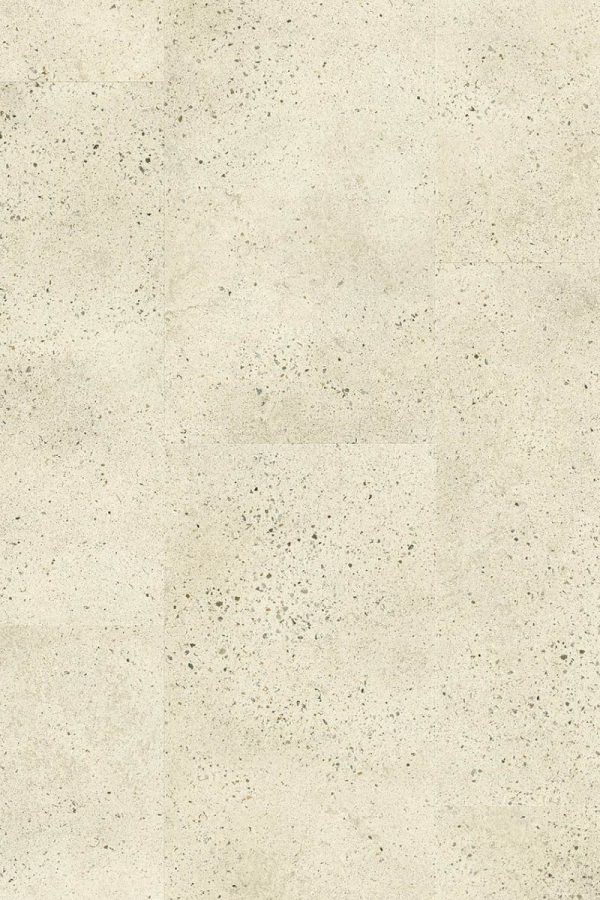QuickStep 40276 Бетон Камък