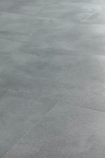 QuickStep 40325 Меко Небе