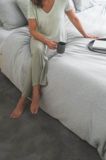 QuickStep 40326 Мек графит