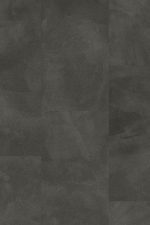QuickStep 40326 Мек графит