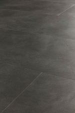 QuickStep 40326 Мек графит