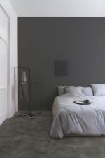 QuickStep 40326 Мек графит