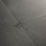 QuickStep 40326 Мек графит