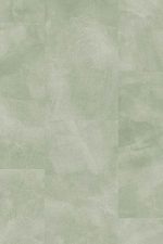 QuickStep 40334 Мека Салвия