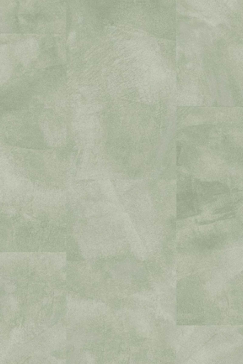 Quickstep-40334-Meka-Salvia QuickStep 40334 Мека Салвия