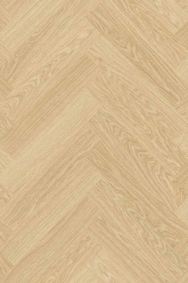 QuickStep 40359 Чист Дъбов Руж 5+1мм