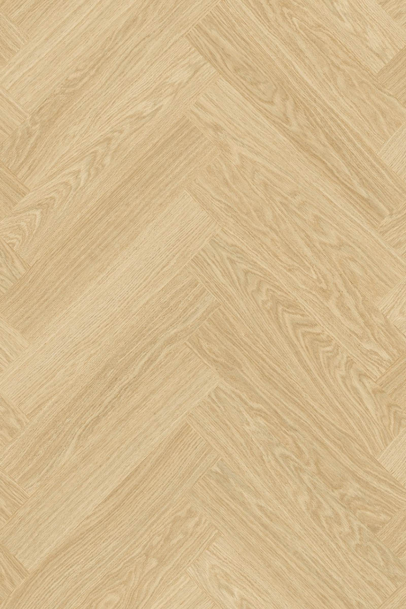 Quickstep-40359-Chist-dubov-ruzh QuickStep 40359 Чист Дъбов Руж 5+1мм