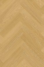 QuickStep 40360 Чист Дъбов Мед