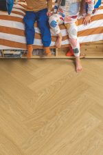 QuickStep 40360 Чист Дъбов Мед