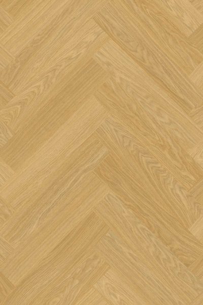 QuickStep 40360 Чист Дъбов Мед
