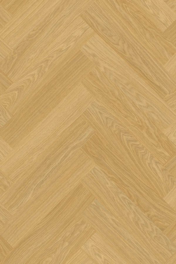 QuickStep 40360 Чист Дъбов Мед