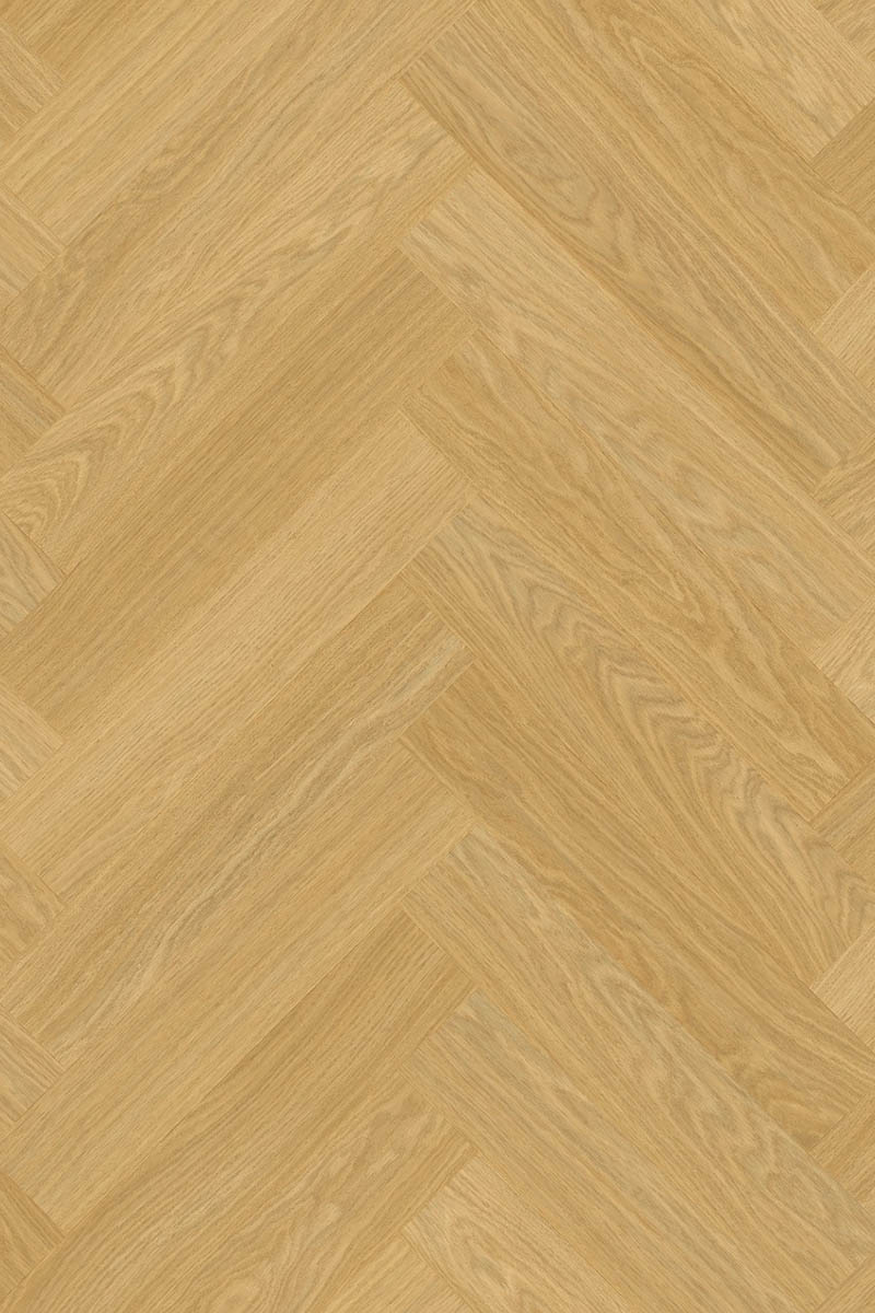 Quickstep-40360-Chist-Dubov-med QuickStep 40360 Чист Дъбов Мед