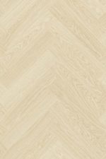QuickStep 40361 Чист Дъб Полярен