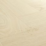 QuickStep 40361 Чист Дъб Полярен
