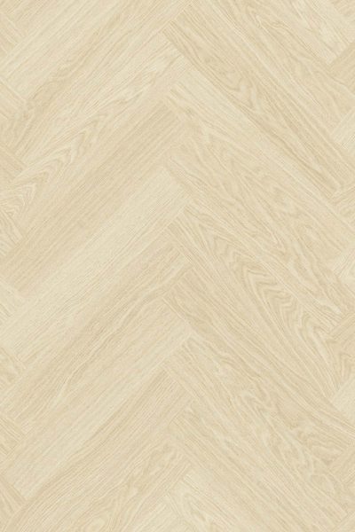 QuickStep 40361 Чист Дъб Полярен