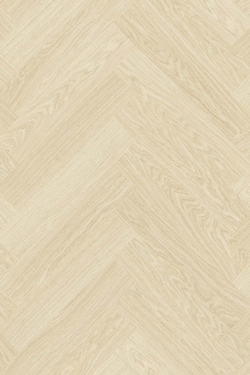 Quickstep-40361-Chist-Dub-Polyaren QuickStep 40361 Чист Дъб Полярен