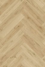 QuickStep 40362 Ботаническо бежово