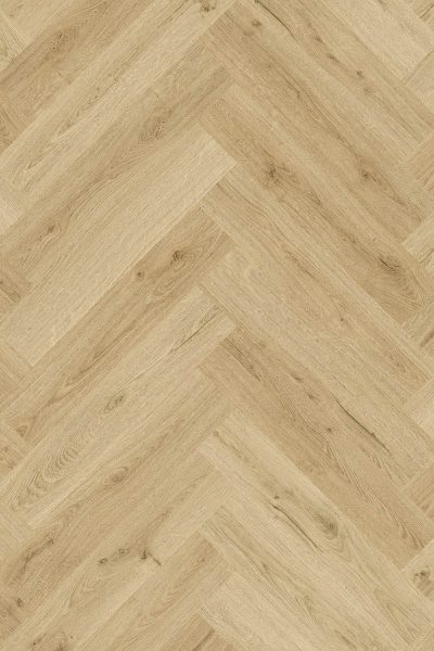 QuickStep 40362 Ботаническо бежово