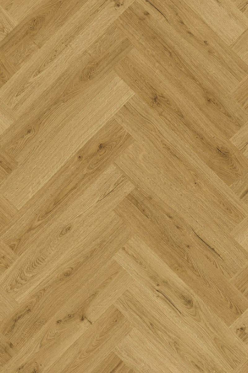 Quickstep-40363-Botanicjeski-opushen-dub QuickStep 40363 Ботанически пушен дъб
