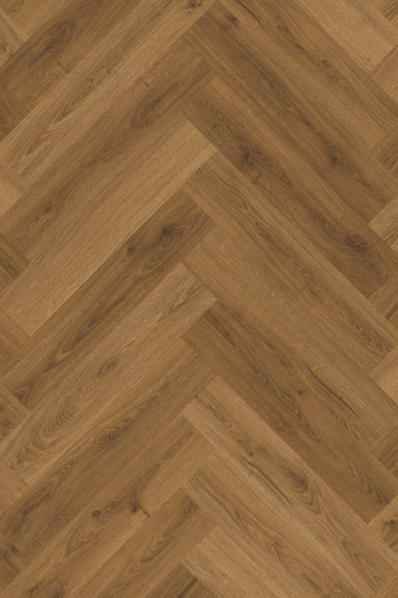 Quickstep-40364-Botanicheski-karamelen-dub QuickStep 40364 Ботанически карамелен дъб
