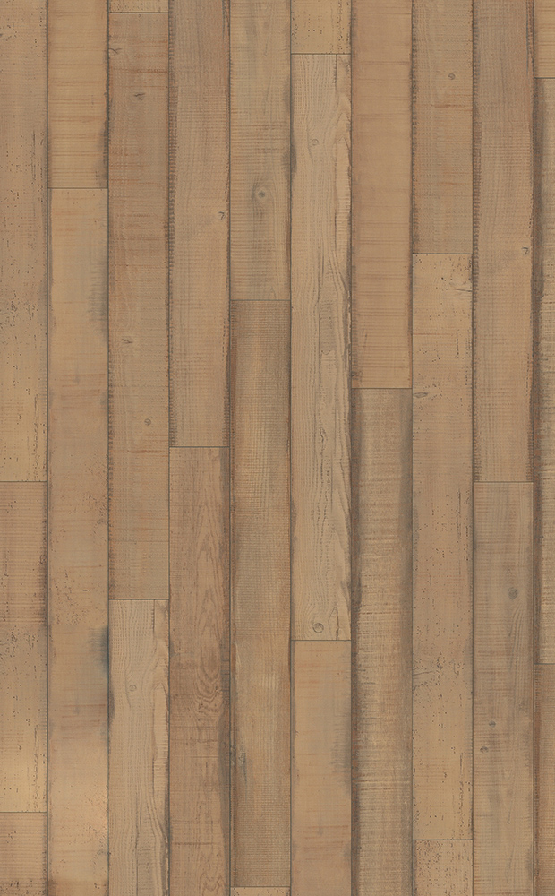 laminat-EPL113-Dab-Skina-Naturalen Ламиниран паркет EGGER EPL113 Дъб Скина Натурален 8мм / 32 клас - Image 1
