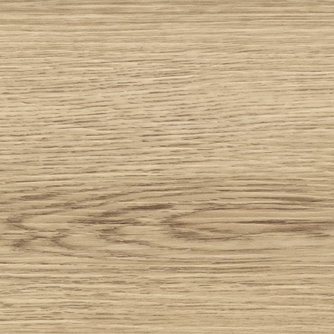 Oak_Grey_rigid_large Rigid №4957 Дъб сив