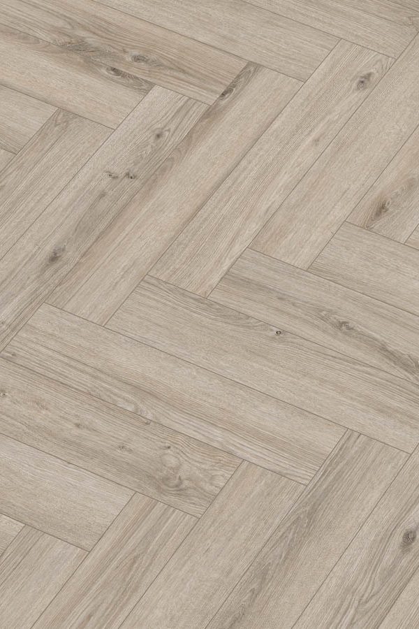 Classen №63279 Дъб Монастерио