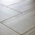 Classen №63279 Дъб Монастерио