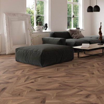 K2588_Oak-Milano-VITTORIO_2-web Kaindl K2588 Дъб Милано Виторио
