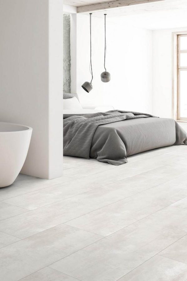 Kaindl №44374 Бетон опалово сиво
