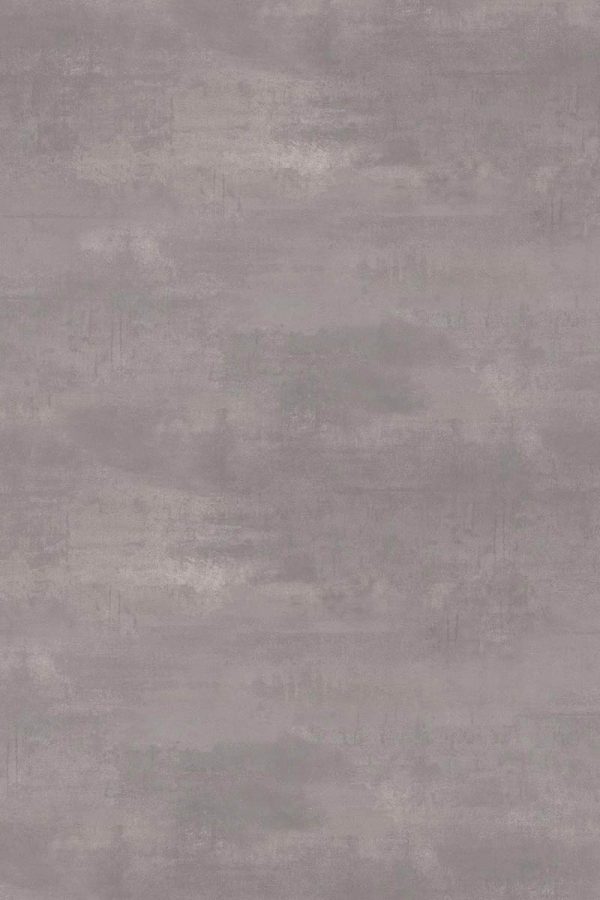 Kaindl №44375 Бетон перлено сиво