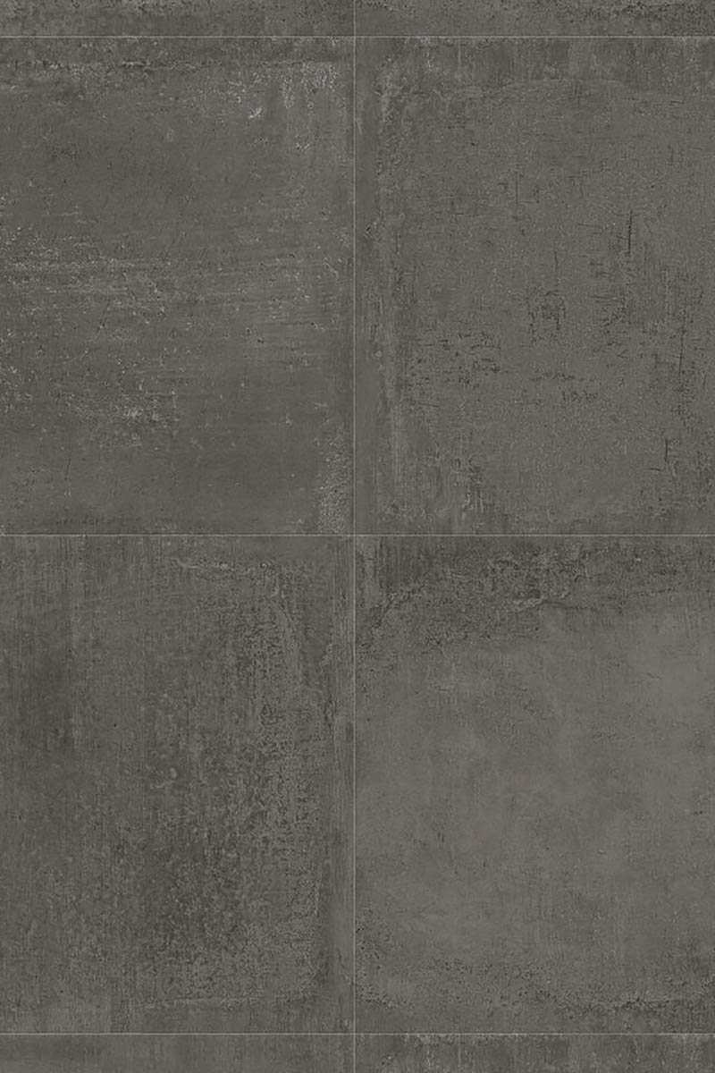 ModularT_Cubo_Dark_Grey_web Tarkett 22068 Кубо тъмно сиво