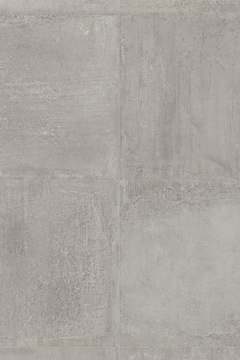 ModularT_Cubo_Grey_web Tarkett 22065 Кубо сиво