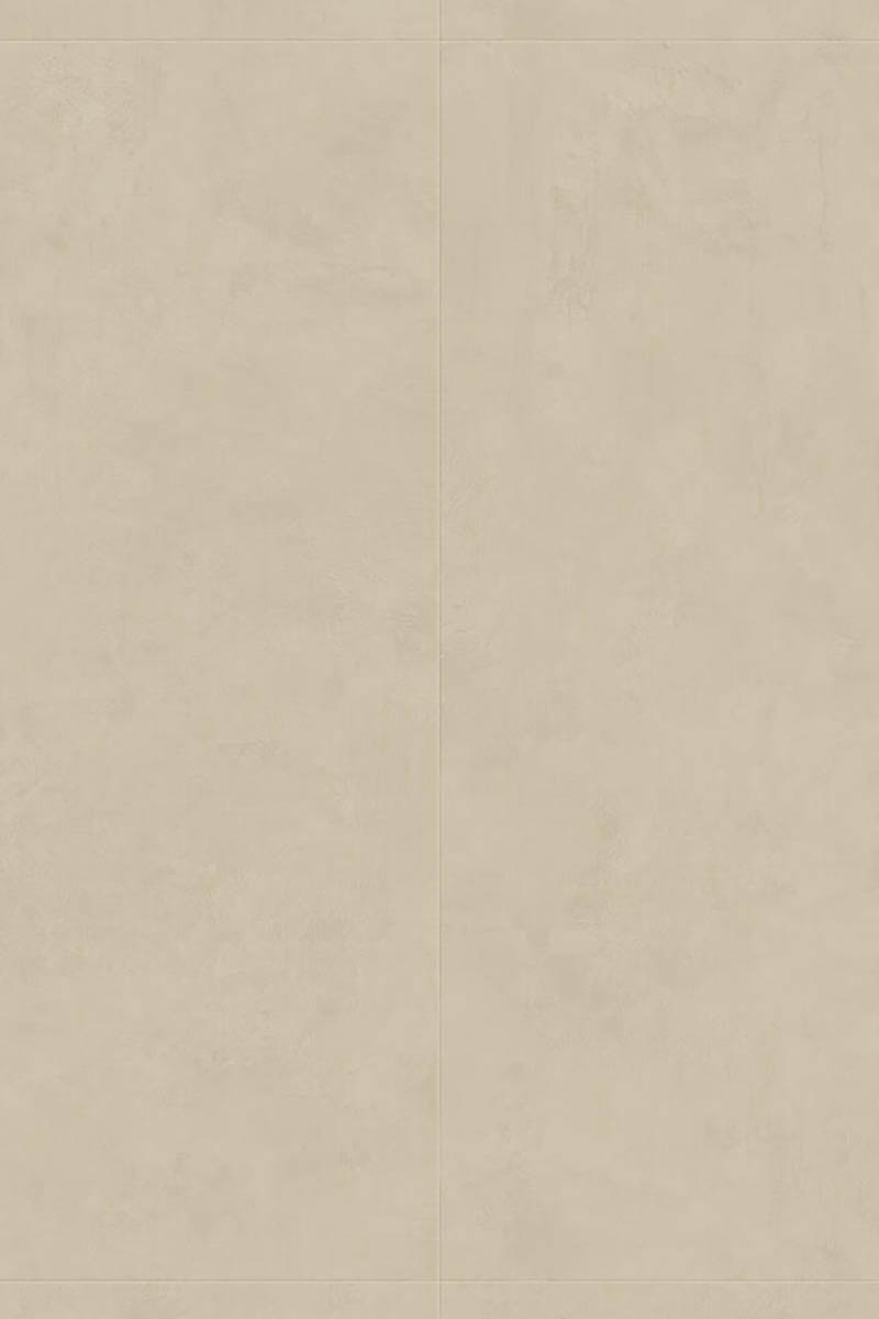 ModularT_Stucco_Beige_web Tarkett 22070 Цимент бежово