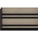 PVC стенен панел JC1161-032