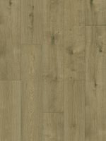 Винилова настилка Ceramin №61854 Шанон 4мм / 34 клас AC6