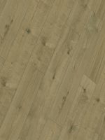 Винилова настилка Ceramin №61854 Шанон 4мм / 34 клас AC6 - Image 4