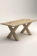Маса в лична конфигурация - Image 3