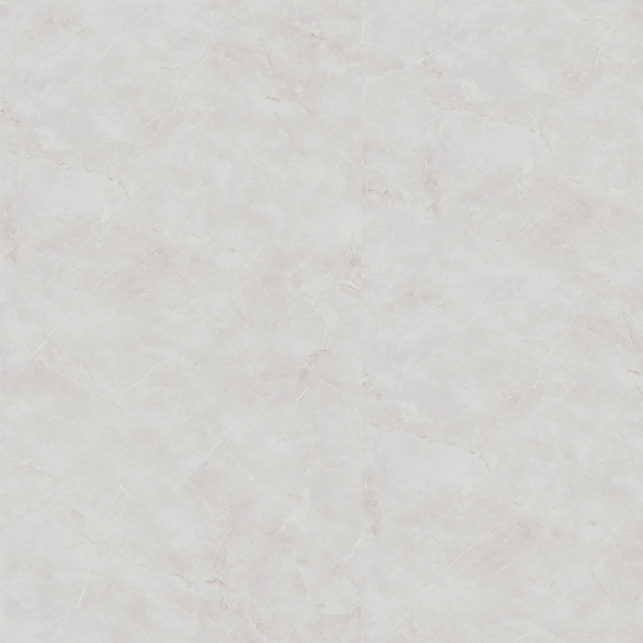 Laminado_FAUS_IND_TYLES_AFRODITA_CEN Ламиниран паркет FAUS №S184381 Афродита 8мм / 33 клас - Image 1